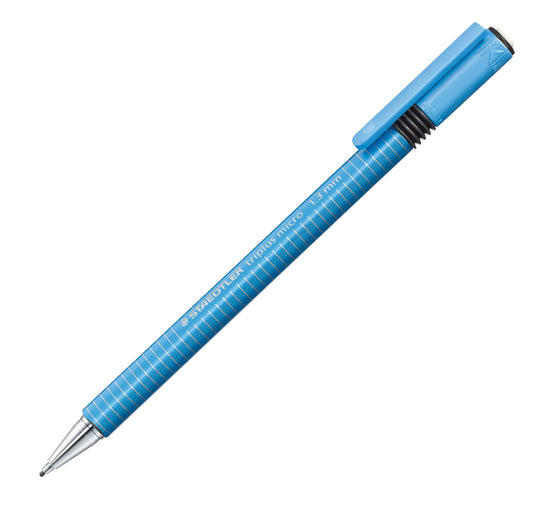 STAEDTLER - 774 13-30 - Portamine 774-13 - mina 1,30mm - Staedtler