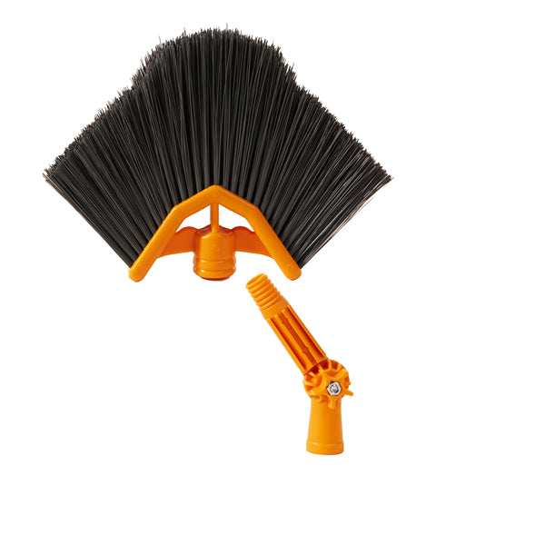 PERFETTO - 0059C - Levaragnatele Freccia - 26,5x3,5x33,5 cm - con snodo - Perfetto