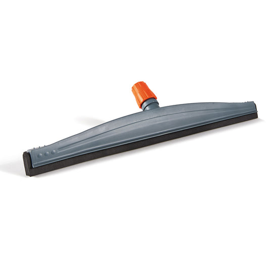 In Factory - 26790 - Spingiacqua industriale Teseo - 55 cm - plastica - In Factory