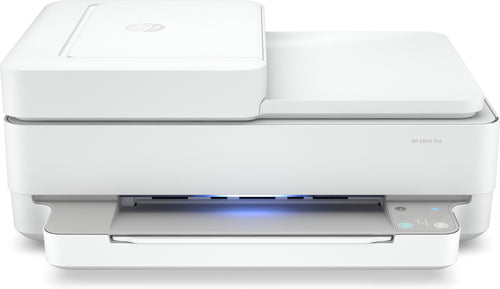 223R2B - HP ENVY Pro 6430e All-in-One - multifunzione inkjet a colori