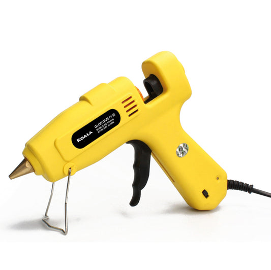 ITERNET - 4225 - Pistola a caldo - elettrica - 60 W - Koala