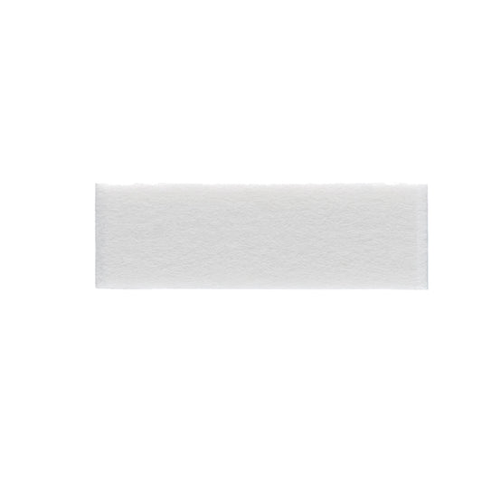 EDDING - 4-850N - Punta di ricambio 4-850N - per Edding 800