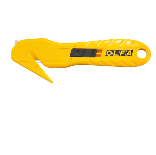 LEBEZ - SK-10 - Cutter per imballaggi SK-10 - Lebez