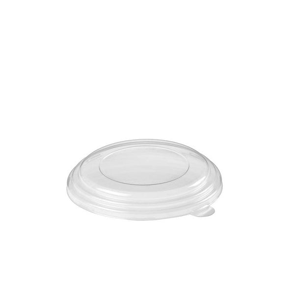 Leone - H0760 - Coperchi per insalatiera Street Food - diametro 15 cm - Leone - conf. 24 pezzi