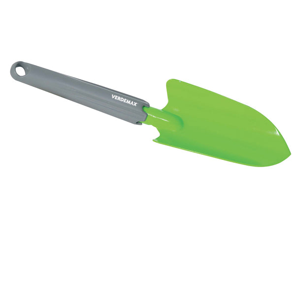 Verdemax - 3960 - Paletta - 30 cm - Verdemax