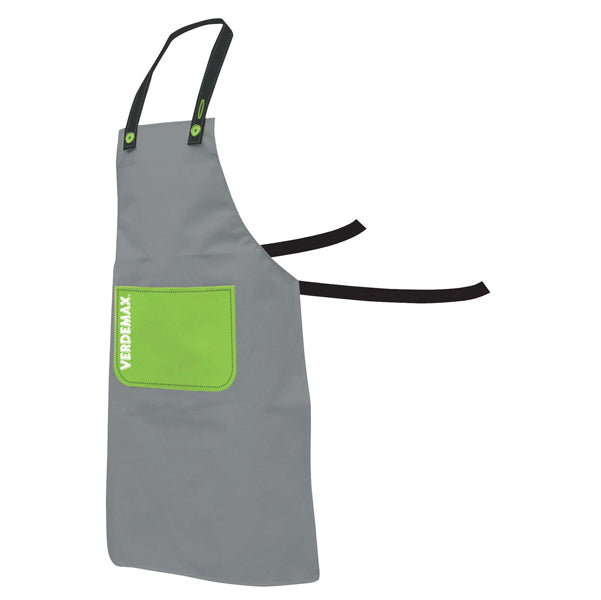 Verdemax - 5000 - Grembiule in poliestere - Verdemax