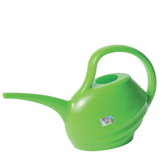 Verdemax - 5937 - Annaffiatoio - 2 L - Verdemax