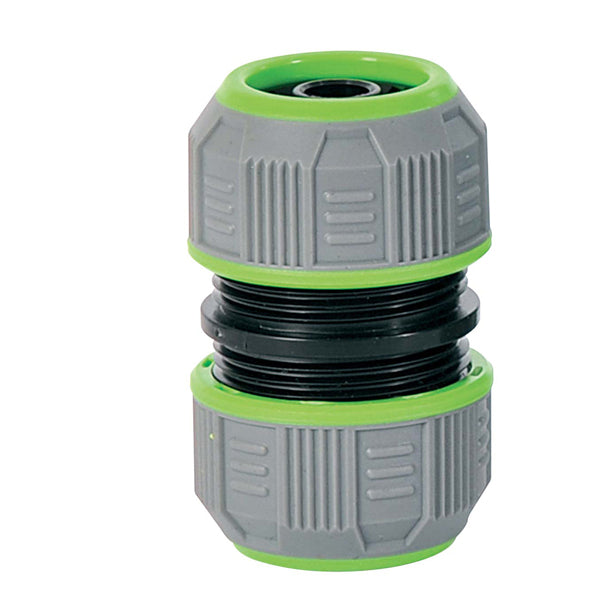 Verdemax - 9454 - Raccordo riparazione universale - Verdemax