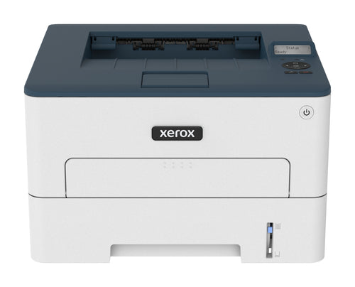 B230V_DNI - Xerox B230 A4 34 ppm Stampante b-n fronte-retro wireless PCL5e/6