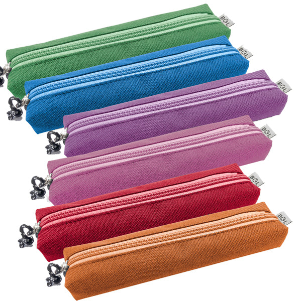 RI.PLAST - 368011 - Mini Tombolino - poliestere resistente - colori assortiti - Ri.Plast