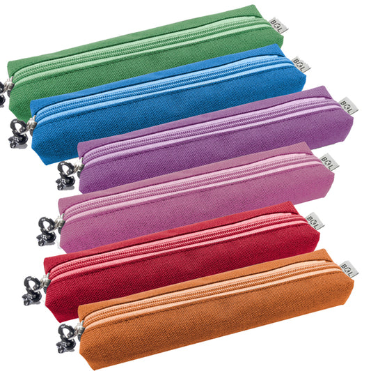 RI.PLAST - 368011 - Mini Tombolino - poliestere resistente - colori assortiti - Ri.Plast