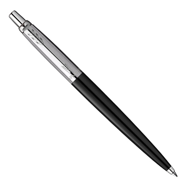 PARKER - 2096873 - Penna sfera Jotter Original - punta M - fusto nero - Parker
