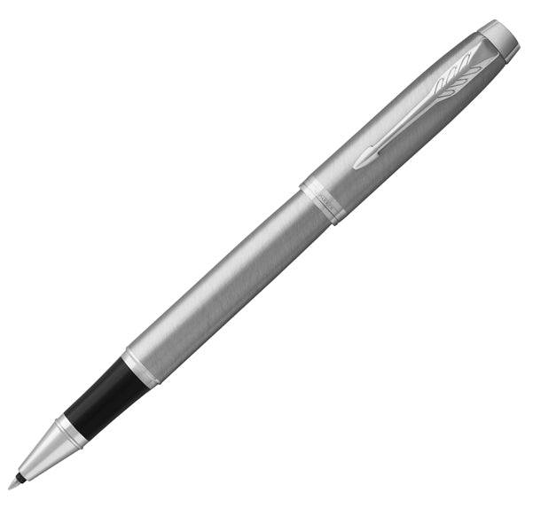 PARKER - 2143633 - Roller IM SS CT - punta F - Parker