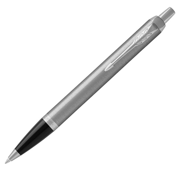 PARKER - 2143631 - Penna sfera IM SS CT - punta M - Parker