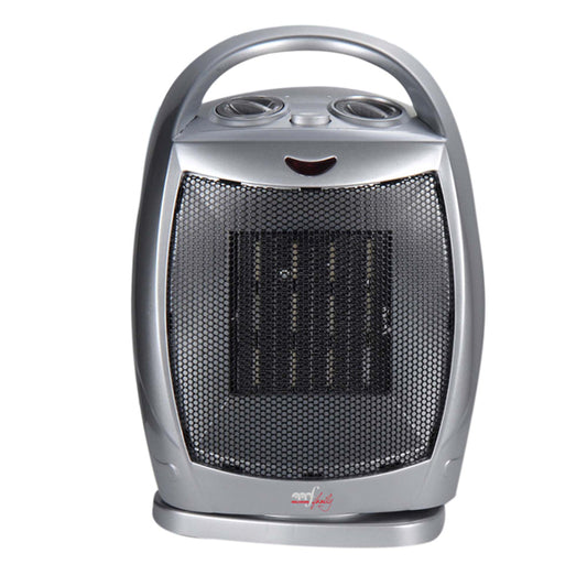 Melchioni Family - 158640045 - Termoventilatore ceramico Calido - 1500W - Melchioni Family