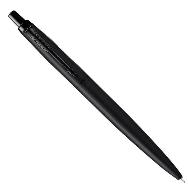 PARKER - 2122753 - Penna sfera Jotter Monochrome XL - nero opaco - Parker