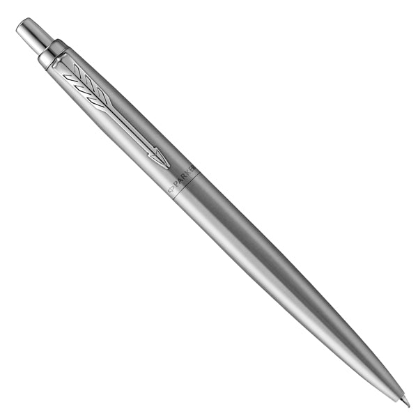 PARKER - 2122756 - Penna sfera Jotter Monochrome XL - acciaio satinato - Parker