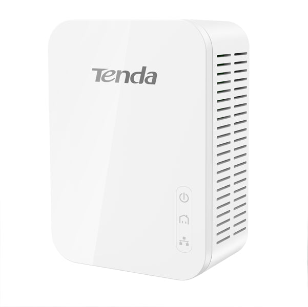 Tenda - ph3 - Kit PowerLine PH3 - Tenda