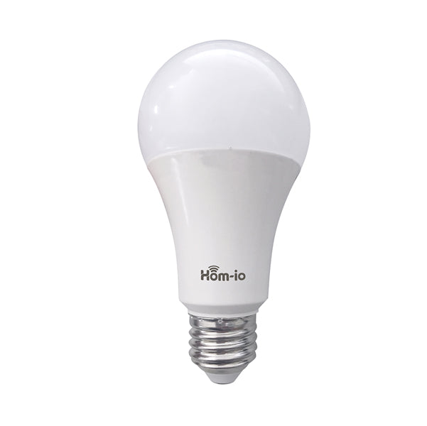 MKC - 559593002 - Lampada - Led - smart - wi-fi - goccia - 10W - E27 - 2700-6500K - luce bianco dinamico - MKC