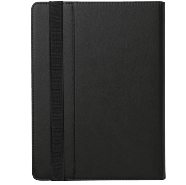 TRUST - 24214 - Custodia folio per tablet da 10'' Primo - nero - Trust