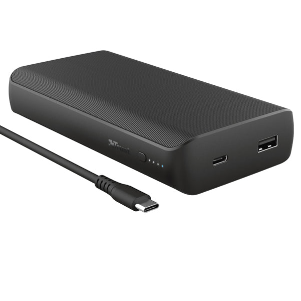 Acquistare Powerbank per laptop e tablet da