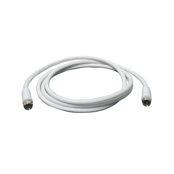 MKC - 149000272 - Cavetto satellite -  f-f - spina-spina - da 1,5 mt - MKC
