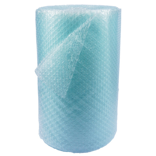 SEALED AIR - 101221031 - Rotolo a bolle d'aria AirCap Handiroll TLLRT - 1,5 x 75 m - Sealed air