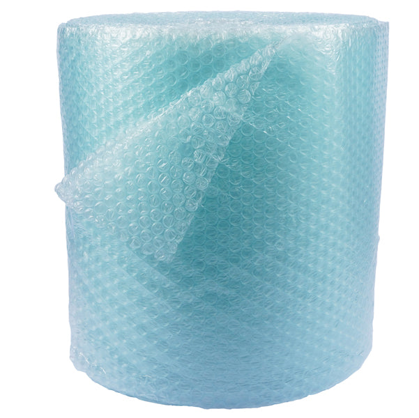 SEALED AIR - 101146490 - Rotolo a bolle d'aria AirCap ELLRT - 1,25 x 200 m - Sealed air