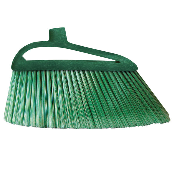 Tonkita Professional - 4 672 - Scopa ecologica - per esterni - Tonkita Professional