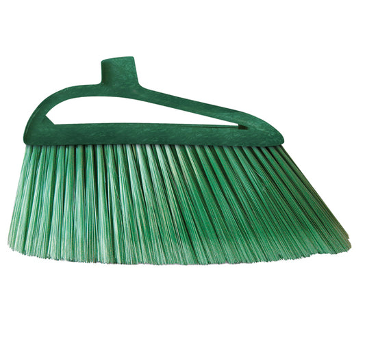 Tonkita Professional - 4 672 - Scopa ecologica - per esterni - Tonkita Professional