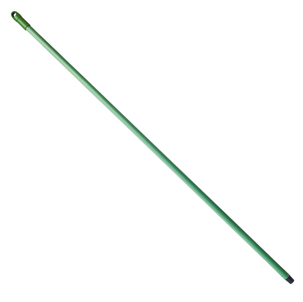 Tonkita Professional - 4 674 - Manico Eco - finitura grip antiscivolo - altezza 130 cm - Tonkita Professional