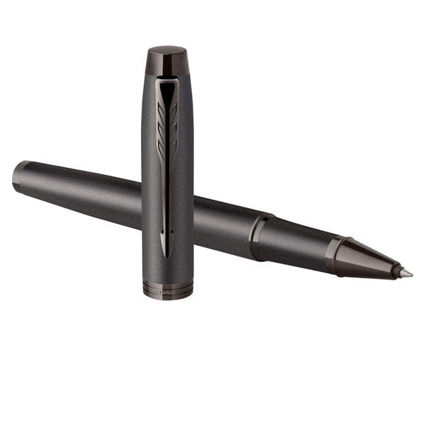 PARKER - 2172960 - Roller IM Monochrome - punta fine - bronze - Parker