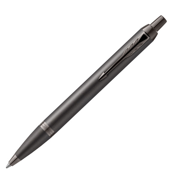 PARKER - 2172961 - Sfera IM Monochrome - punta media - bronze - Parker