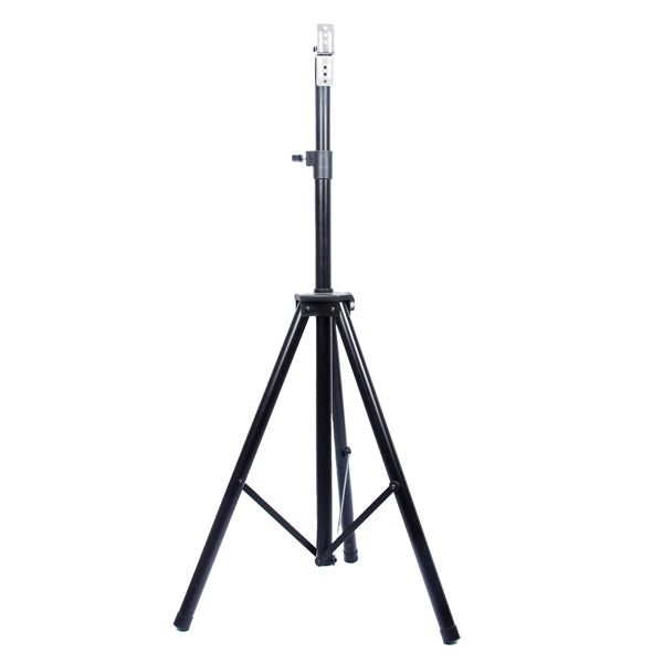 CFG - ER034 - Piedistallo Tripod - per stufa Sole Rosso - H 193 cm - CFG