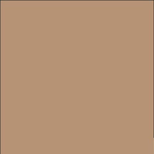 Leone - H6120 - Cartine antigrasso per alimenti - 20 x 35 cm - avana - Leone - conf. 500 pezzi