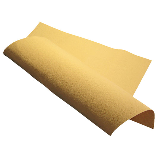 Arix - 3 28504 - Panno multiuso Perform 40 - 40 x 45cm - Arix Professional - conf. 5 pezzi