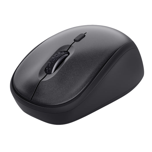 TRUST - 24706 - Mouse wireless TM-201 - silenzioso - Trust