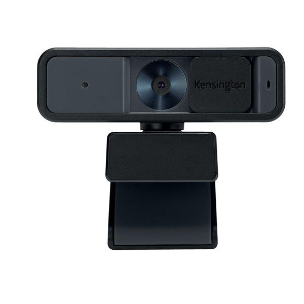 KENSINGTON - K81175WW - Webcam Autofocus W2000-1080p - Kensington