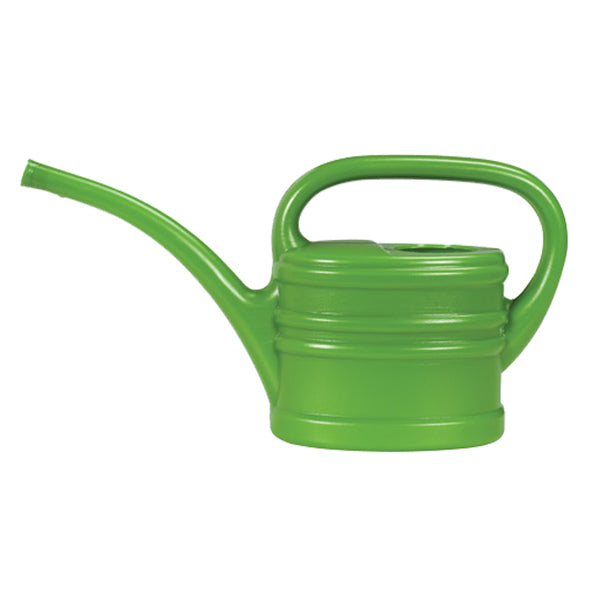 CWR - 12909 - Annaffiatoio bambino - 0,45 L - verde - Cwr - 99832 -  Conf. da 1 Pz.