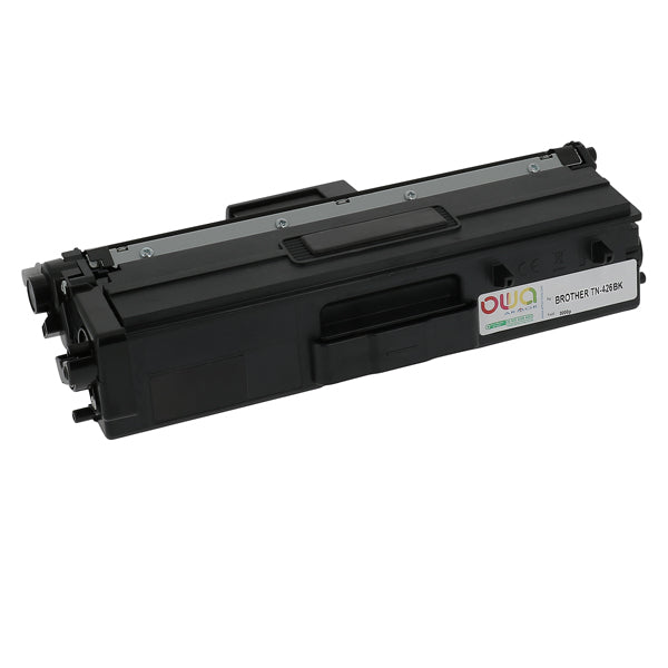 ARMOR - K18065OW - Armor - Toner Compatibile per Brother TN-426BK - Nero - 9.000 pag - ARMK18065 -  Conf. da 1 Pz.