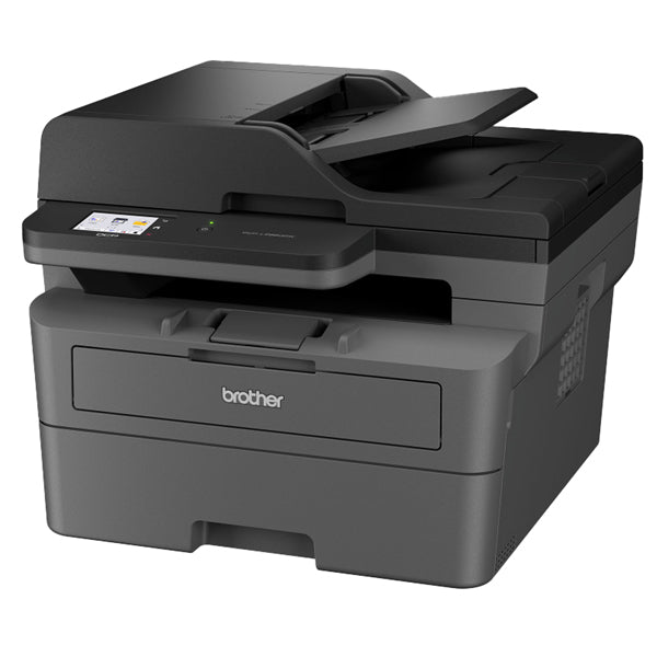 BROTHER - DCPL2660DWRE1 - Brother - Multifunzione DCPL2660DW 34ppm - B-N - DCPL2660DWRE1 - BRODCPL2660DW -  Conf. da 1 Pz.