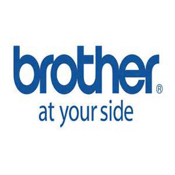 BROTHER - ST141 - Brother - Nastro - ST141 - 18mm x 3mt