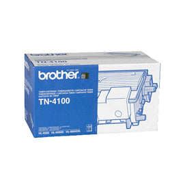 Toner Rigenerato per Brother - Cod. TN-4100