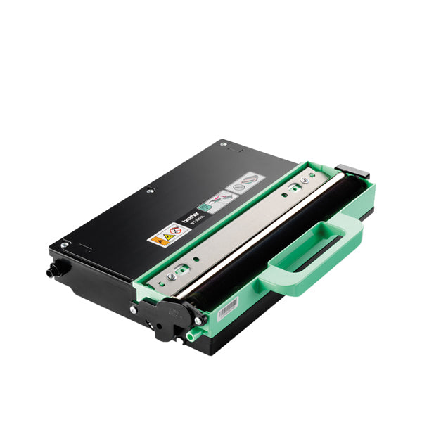 BROTHER - WT-200CL - Brother - Vaschetta recupero Toner - WT200CL
