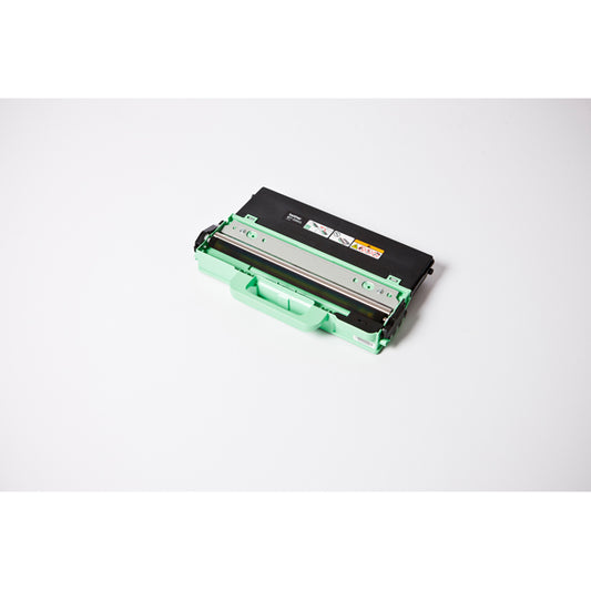 BROTHER - WT220CL - Brother - Vaschetta recupero Toner - WT220CL