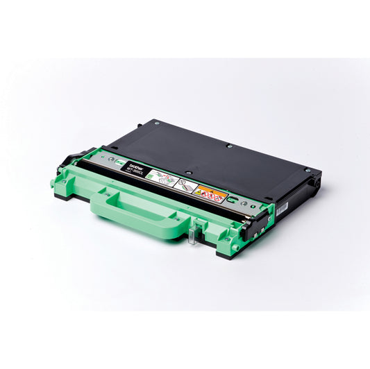 BROTHER - WT300CL - Brother - Vaschetta recupero Toner - WT300CL