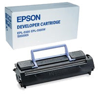 Toner Rigenerato per Epson - Cod. C13S050005