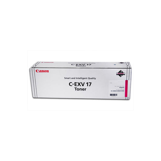 CANON - 0260B002AA - Canon - Toner - Magenta - 0260B002 - 36.000 pag