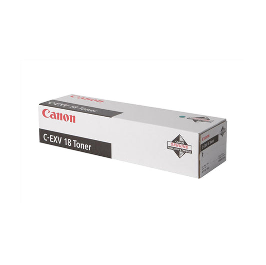 CANON - 0386B002 - Canon - Toner - Nero - 0386B002 - 8.400 pag