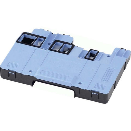 CANON - 1320B003AA - Canon - Cartuccia di manutenzione - 1320B003AA